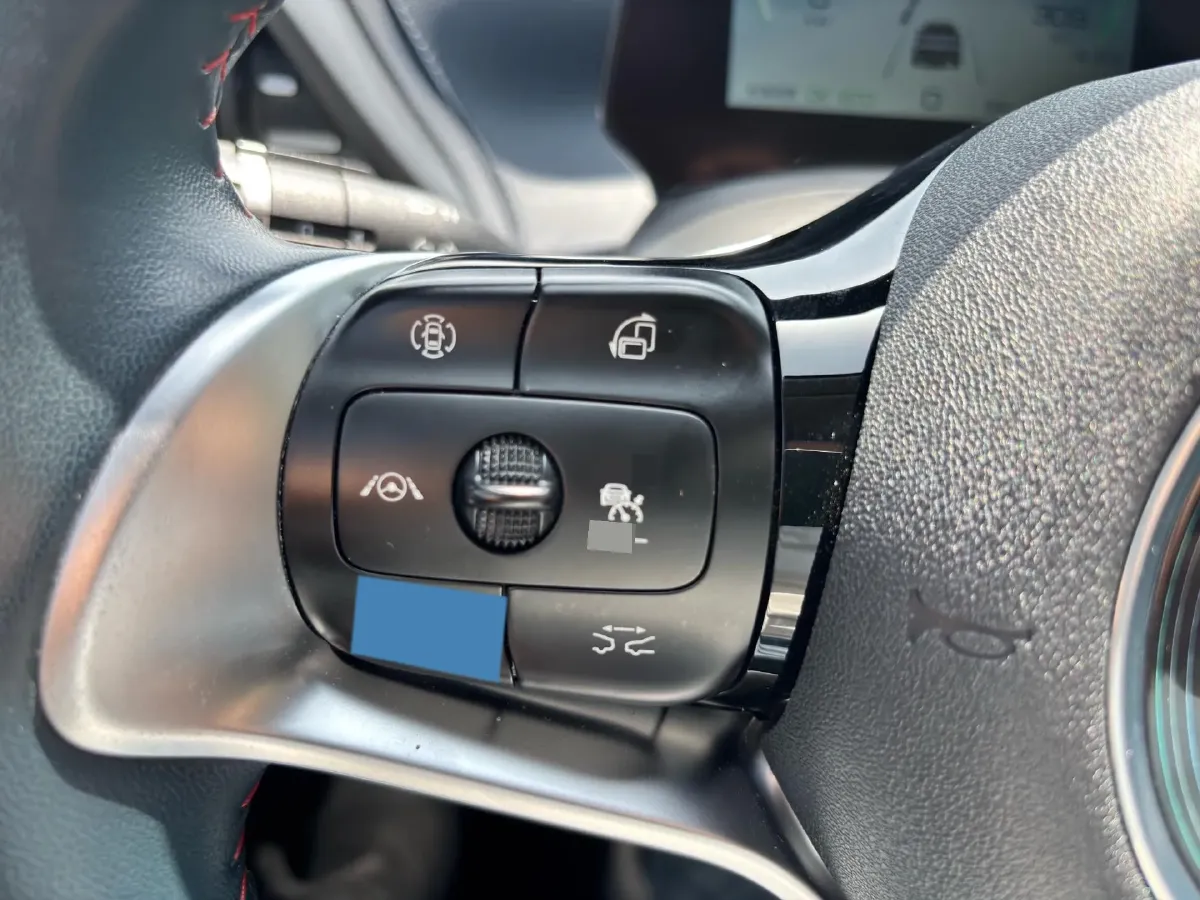 2022 Foton Grand General G7 2.0T 238HP L4 8AT,autocango,china used car exporter,china ev exporter,chinese used car exporter,chinese used ev exporter