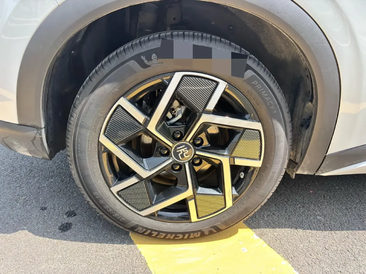 2022 Foton Grand General G7 2.0T 238HP L4 8AT,autocango,china used car exporter,china ev exporter,chinese used car exporter,chinese used ev exporter