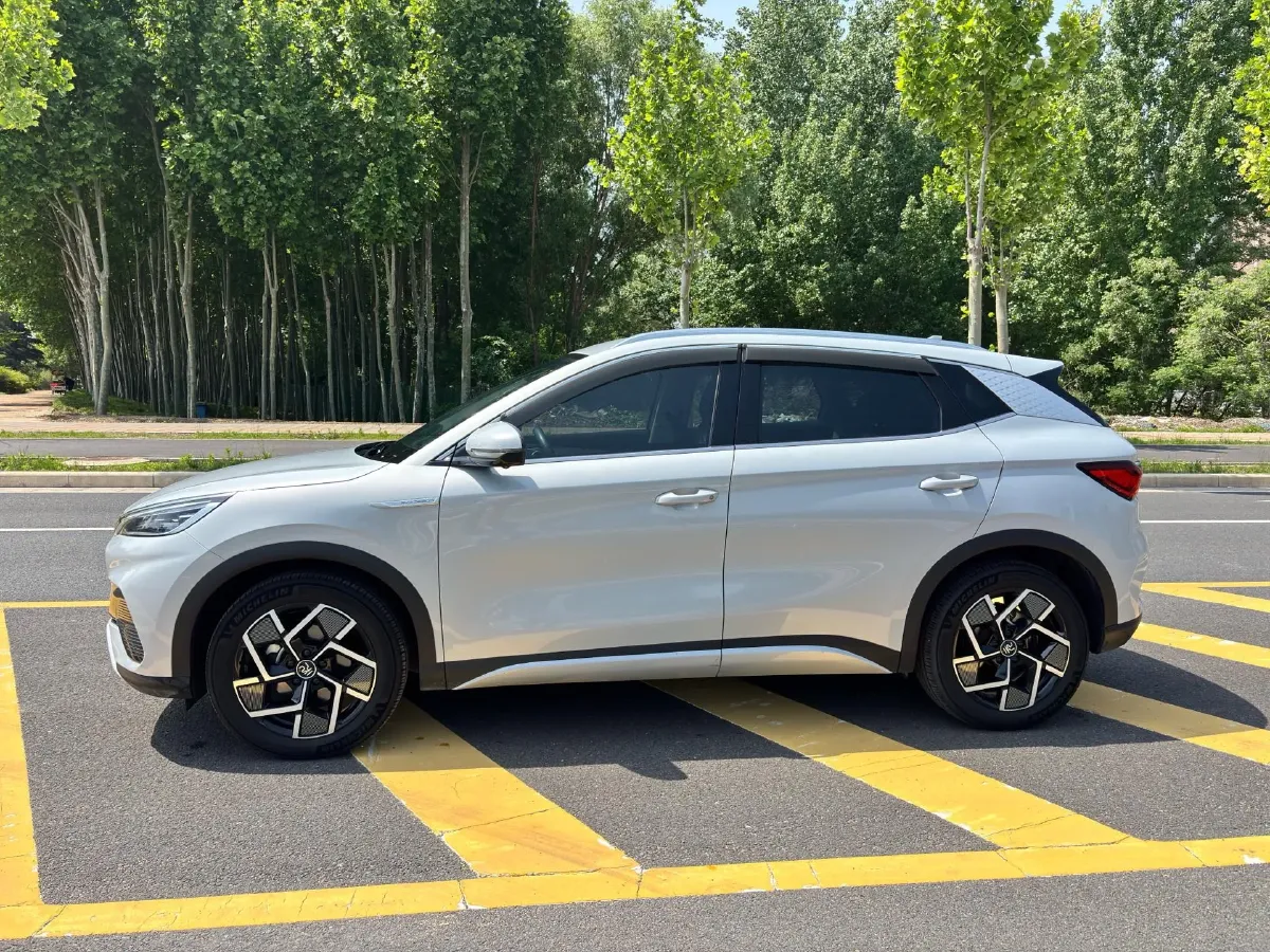 2022 Foton Grand General G7 2.0T 238HP L4 8AT,autocango,china used car exporter,china ev exporter,chinese used car exporter,chinese used ev exporter