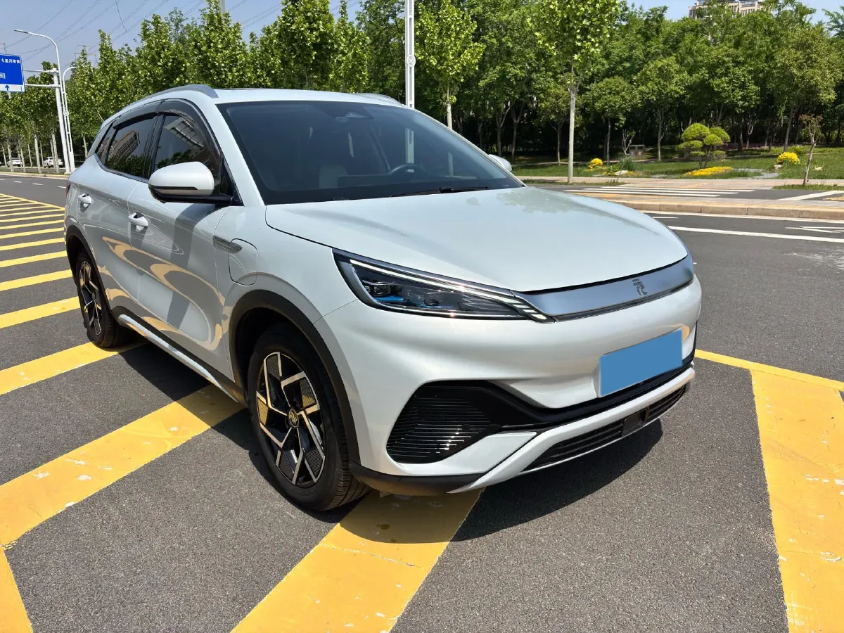 2022 Foton Grand General G7 2.0T 238HP L4 8AT,autocango,china used car exporter,china ev exporter,chinese used car exporter,chinese used ev exporter