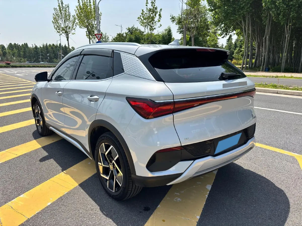 2022 Foton Grand General G7 2.0T 238HP L4 8AT,autocango,china used car exporter,china ev exporter,chinese used car exporter,chinese used ev exporter