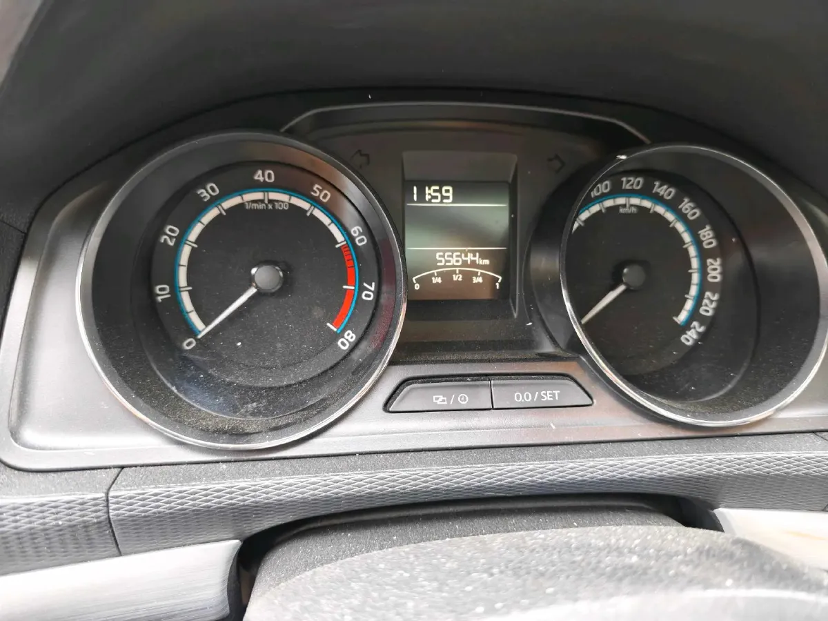 2020 Honda XR-V 1.5L 131HP L4 CVT,autocango,china used car exporter,china ev exporter,chinese used car exporter,chinese used ev exporter