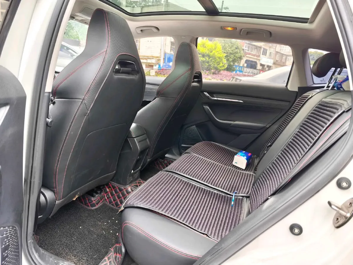 2020 Honda XR-V 1.5L 131HP L4 CVT,autocango,china used car exporter,china ev exporter,chinese used car exporter,chinese used ev exporter