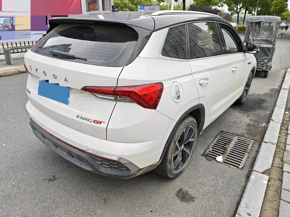 2020 Honda XR-V 1.5L 131HP L4 CVT,autocango,china used car exporter,china ev exporter,chinese used car exporter,chinese used ev exporter