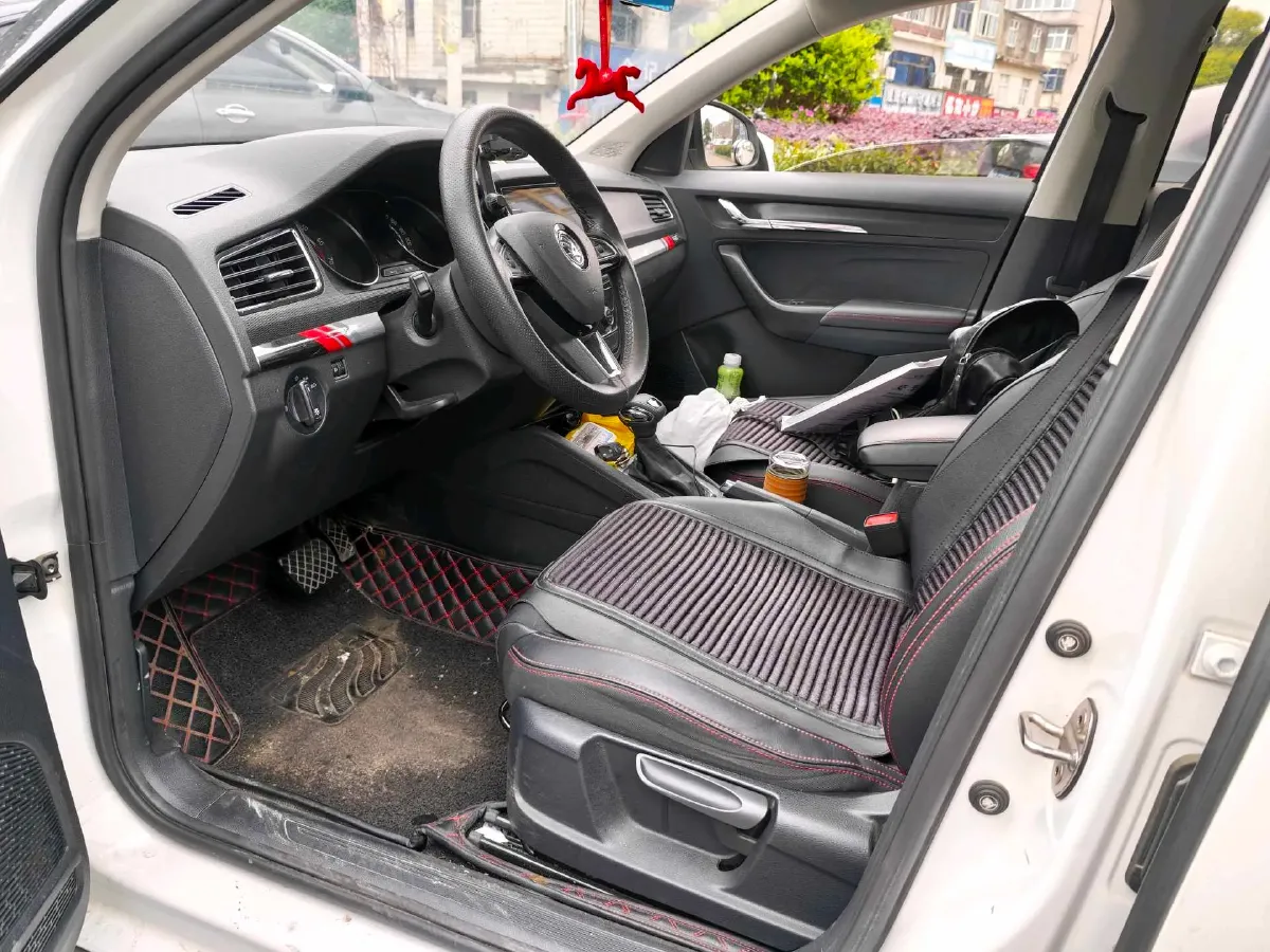 2020 Honda XR-V 1.5L 131HP L4 CVT,autocango,china used car exporter,china ev exporter,chinese used car exporter,chinese used ev exporter