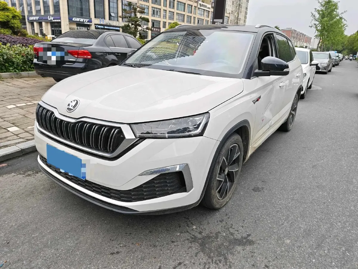 2020 Honda XR-V 1.5L 131HP L4 CVT,autocango,china used car exporter,china ev exporter,chinese used car exporter,chinese used ev exporter