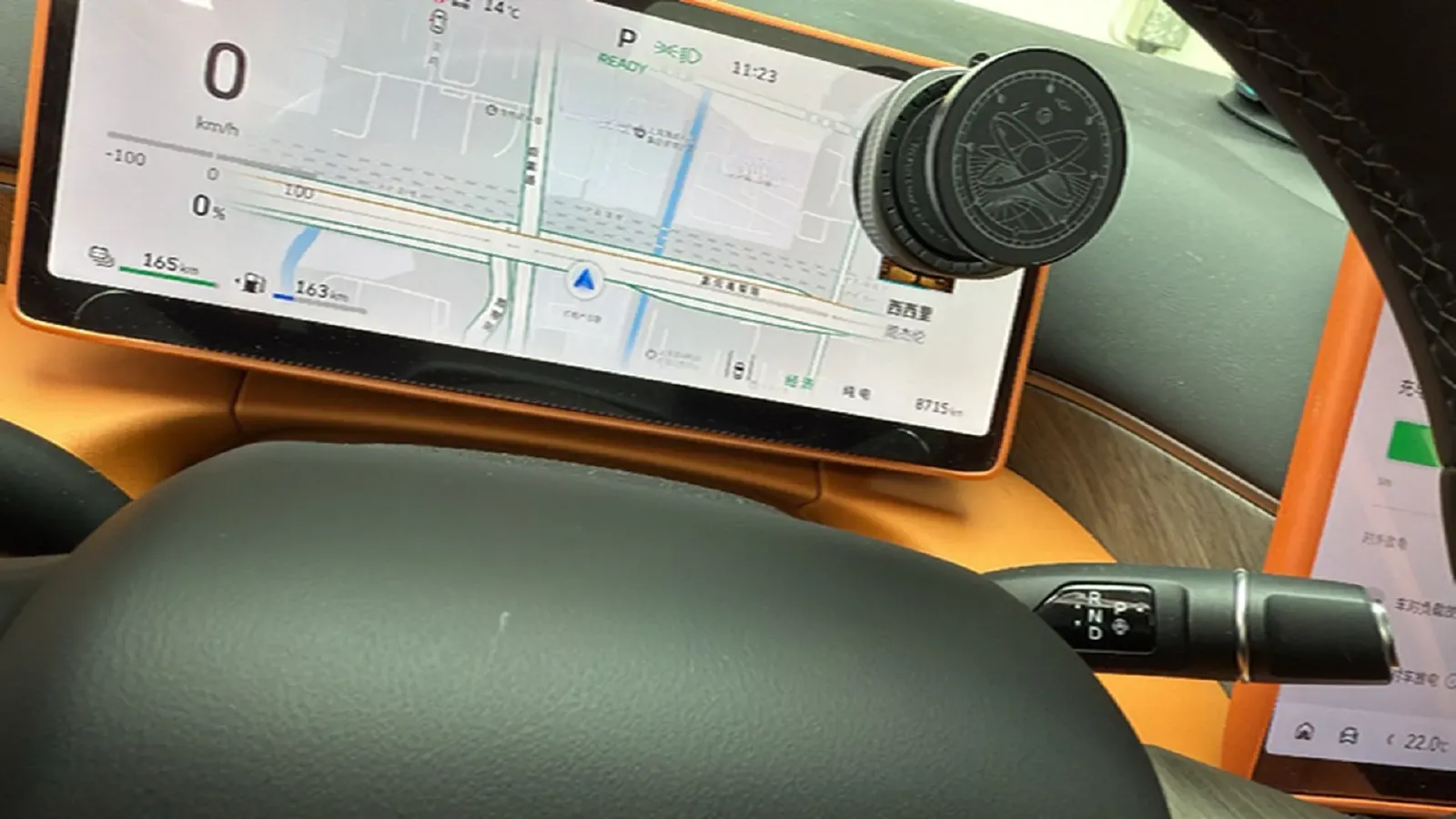 2025 WEY HighMountain 1.5T 170HP L4 4DHT PHEV,autocango,china used car exporter,china ev exporter,chinese used car exporter,chinese used ev exporter