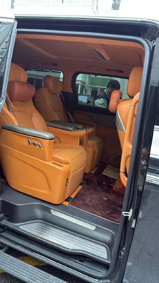 2025 WEY HighMountain 1.5T 170HP L4 4DHT PHEV,autocango,china used car exporter,china ev exporter,chinese used car exporter,chinese used ev exporter