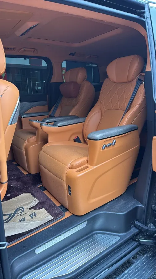 2025 WEY HighMountain 1.5T 170HP L4 4DHT PHEV,autocango,china used car exporter,china ev exporter,chinese used car exporter,chinese used ev exporter