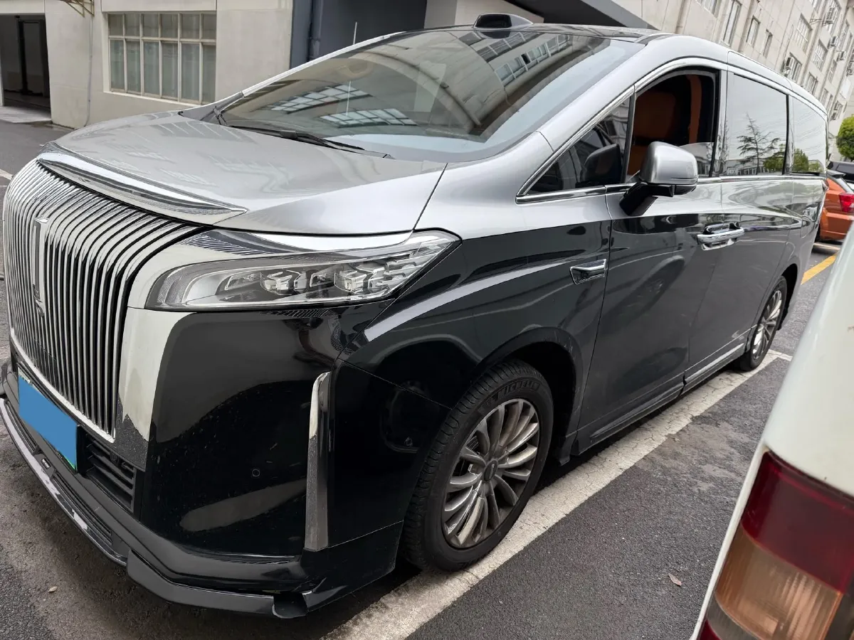 2025 WEY HighMountain 1.5T 170HP L4 4DHT PHEV,autocango,china used car exporter,china ev exporter,chinese used car exporter,chinese used ev exporter