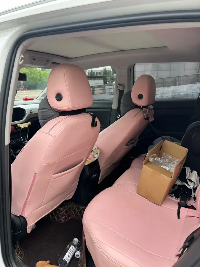 2021 Volkswagen Tacqua 1.2T 116HP L4 7DCT,autocango,china used car exporter,china ev exporter,chinese used car exporter,chinese used ev exporter