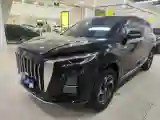2025 HongQi HS3 1.5T 150HP L4 1DHT PHEV