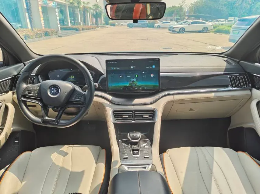 2021 Geely JiaJi 1.5T 177HP L3 7DCT PHEV 11.3KWH,autocango,china used car exporter,china ev exporter,chinese used car exporter,chinese used ev exporter