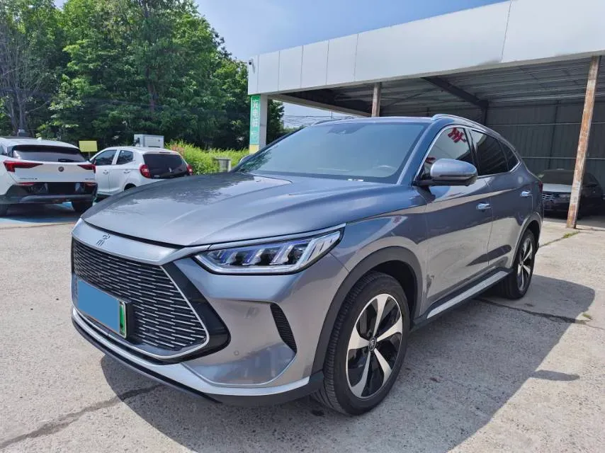 2021 Geely JiaJi 1.5T 177HP L3 7DCT PHEV 11.3KWH,autocango,china used car exporter,china ev exporter,chinese used car exporter,chinese used ev exporter