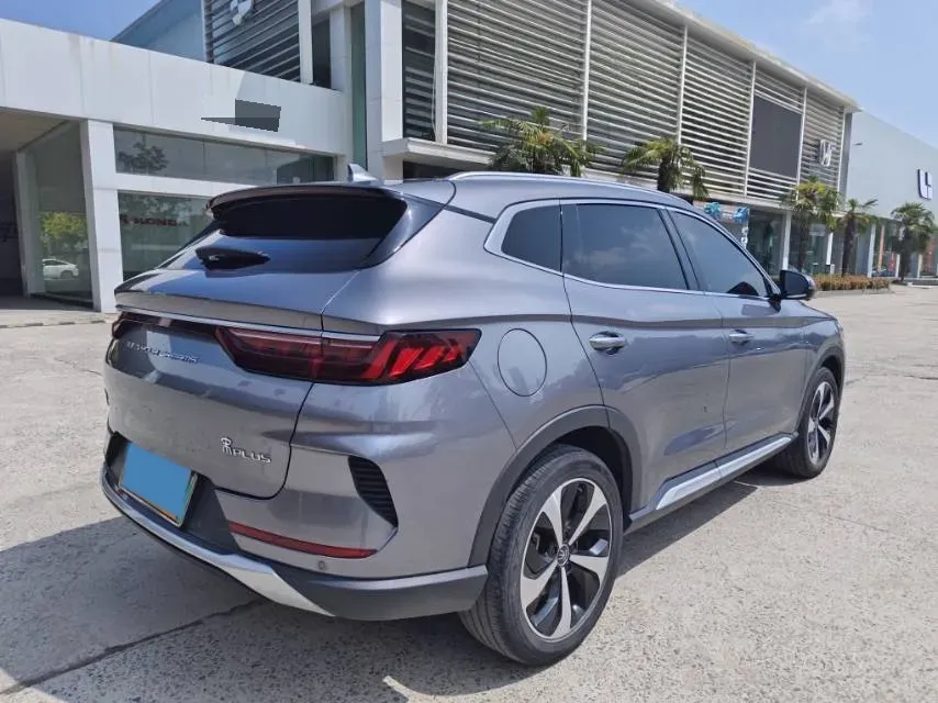 2021 Geely JiaJi 1.5T 177HP L3 7DCT PHEV 11.3KWH,autocango,china used car exporter,china ev exporter,chinese used car exporter,chinese used ev exporter
