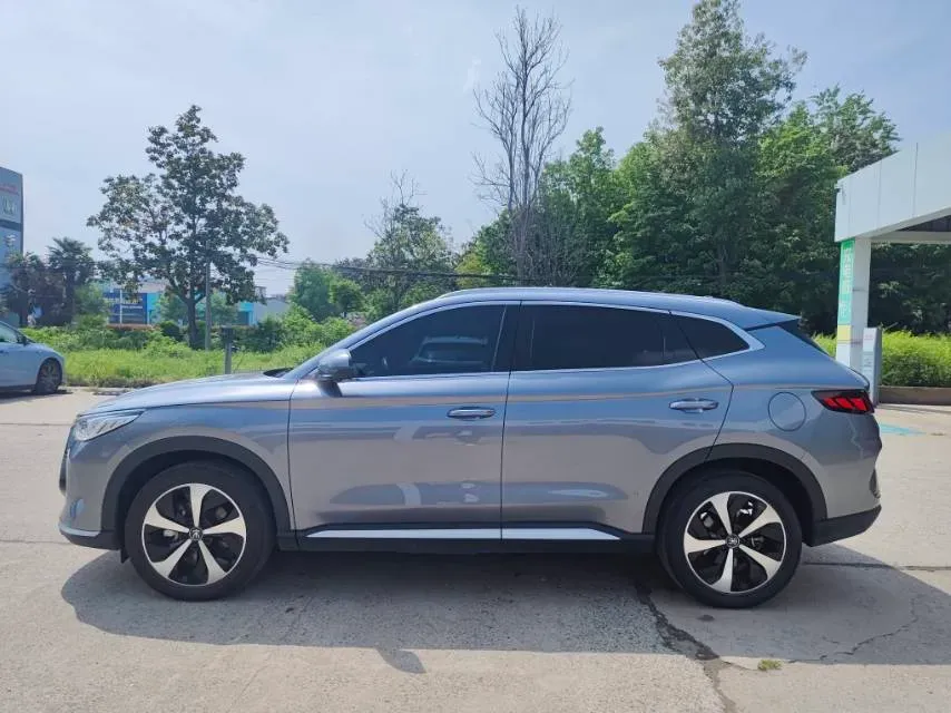 2021 Geely JiaJi 1.5T 177HP L3 7DCT PHEV 11.3KWH,autocango,china used car exporter,china ev exporter,chinese used car exporter,chinese used ev exporter