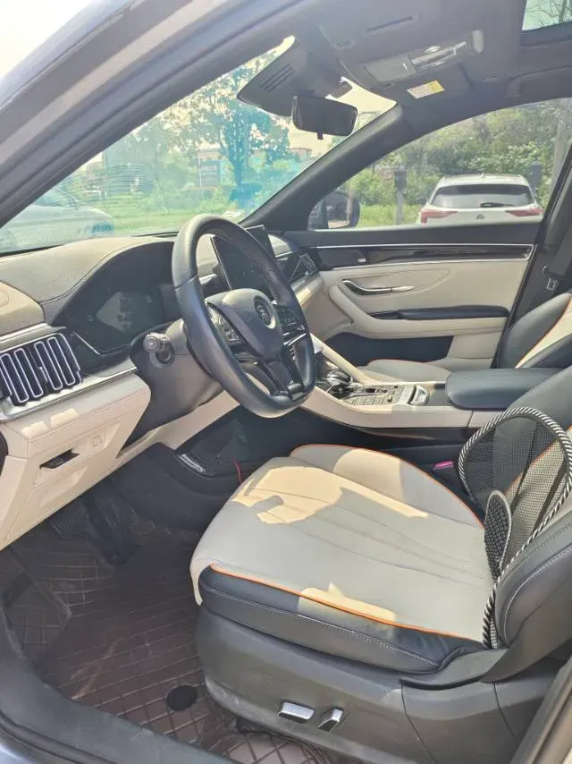 2021 Geely JiaJi 1.5T 177HP L3 7DCT PHEV 11.3KWH,autocango,china used car exporter,china ev exporter,chinese used car exporter,chinese used ev exporter