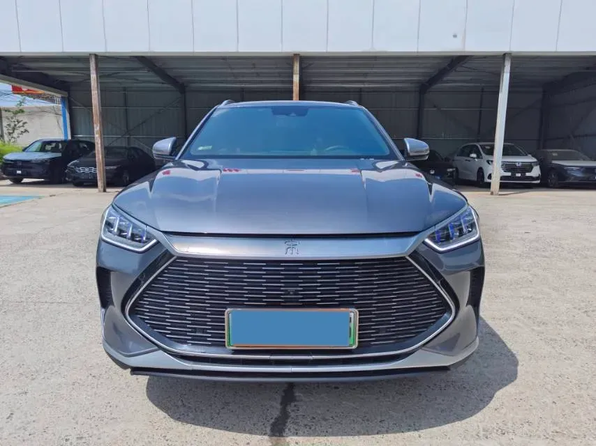 2021 Geely JiaJi 1.5T 177HP L3 7DCT PHEV 11.3KWH,autocango,china used car exporter,china ev exporter,chinese used car exporter,chinese used ev exporter