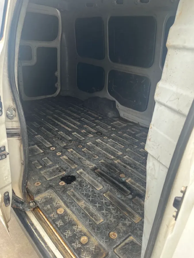 2018 SRM T20 EV BEV 35.04KWH,autocango,china used car exporter,china ev exporter,chinese used car exporter,chinese used ev exporter