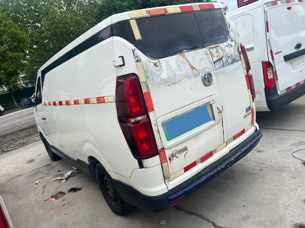 2018 SRM T20 EV BEV 35.04KWH,autocango,china used car exporter,china ev exporter,chinese used car exporter,chinese used ev exporter