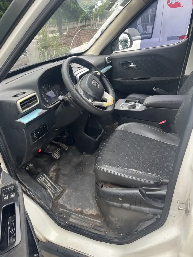 2018 SRM T20 EV BEV 35.04KWH,autocango,china used car exporter,china ev exporter,chinese used car exporter,chinese used ev exporter