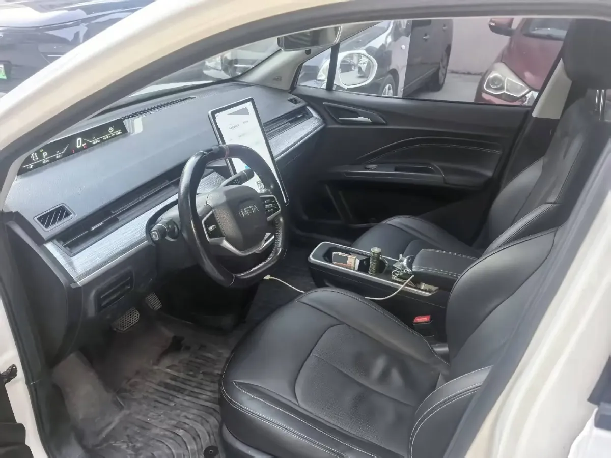 2022 Neta V BEV 38.54KWH,autocango,china used car exporter,china ev exporter,chinese used car exporter,chinese used ev exporter