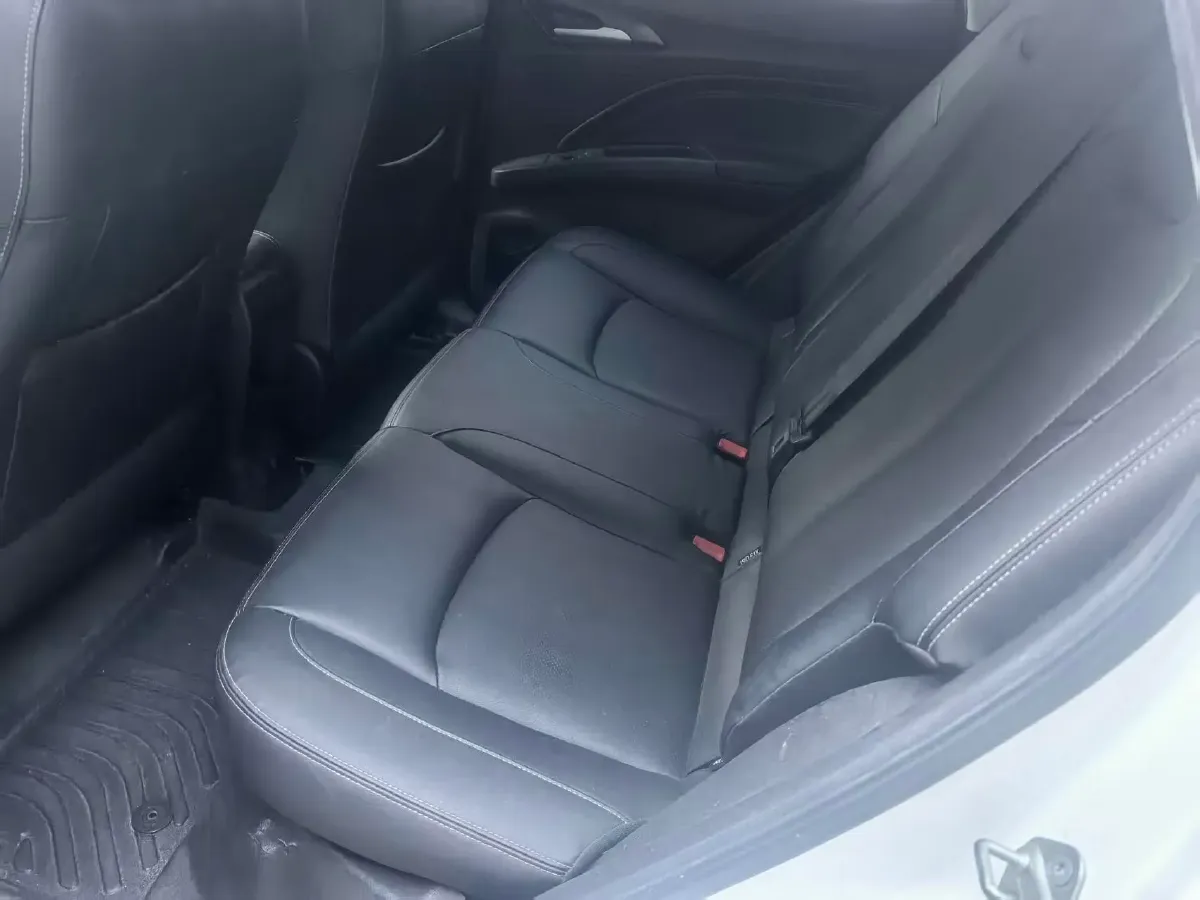 2022 Neta V BEV 38.54KWH,autocango,china used car exporter,china ev exporter,chinese used car exporter,chinese used ev exporter