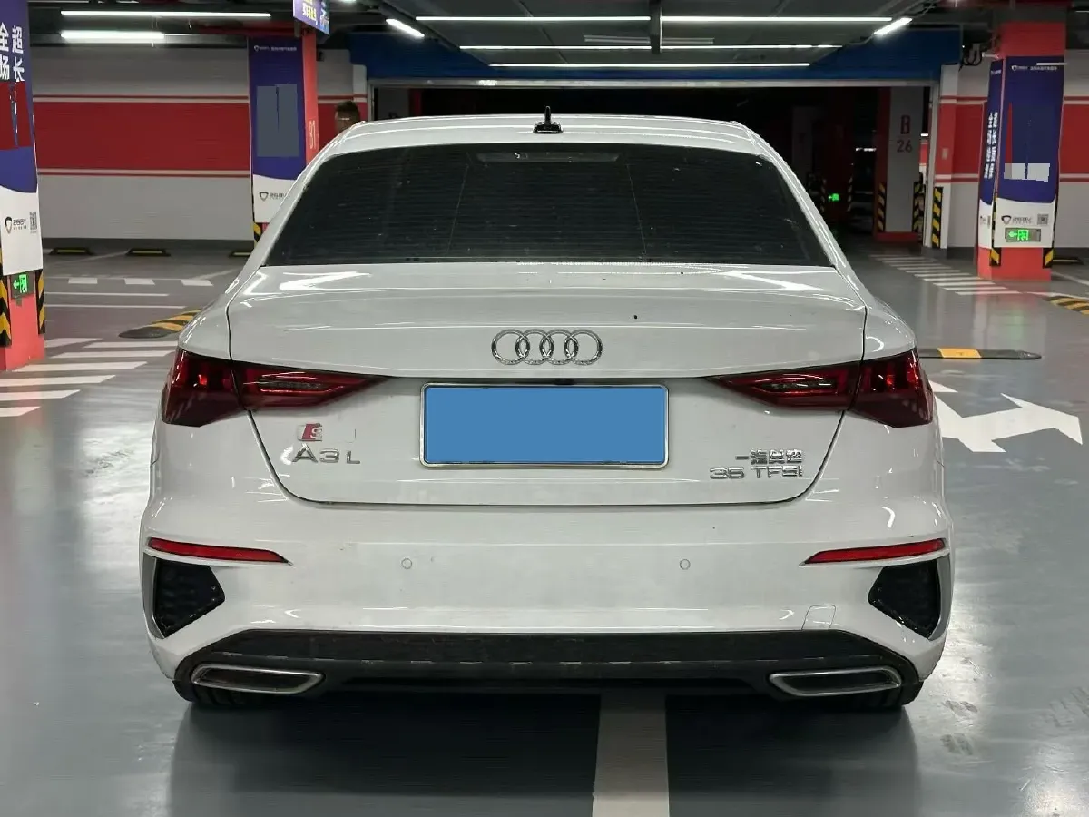 2021 Audi A3 1.4T 150HP L4 7DCT,autocango,china used car exporter,china ev exporter,chinese used car exporter,chinese used ev exporter