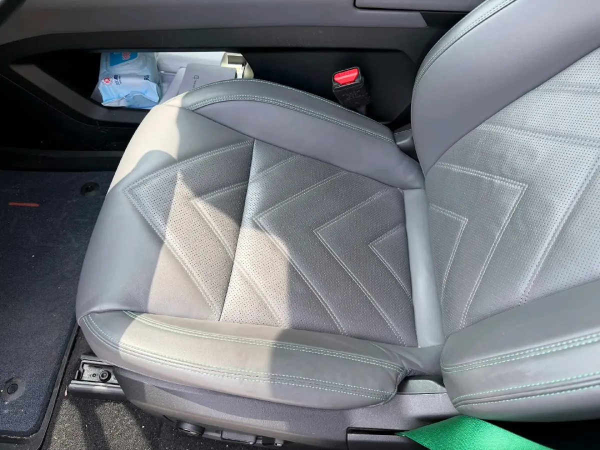 2022 Zeekr 001 BEV 100KWH,autocango,china used car exporter,china ev exporter,chinese used car exporter,chinese used ev exporter