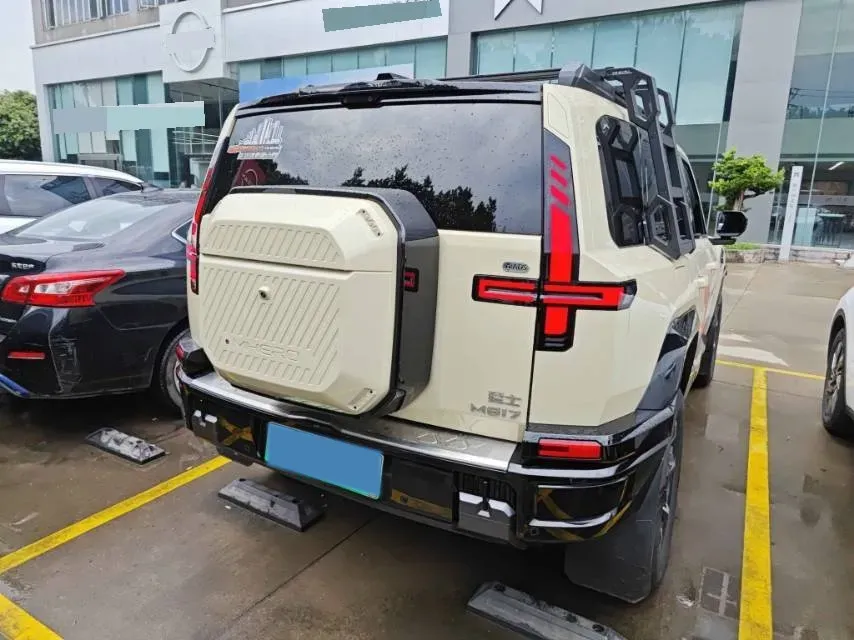 2025 BMW 3 Series 2.0T 245HP L4 8AT,autocango,china used car exporter,china ev exporter,chinese used car exporter,chinese used ev exporter