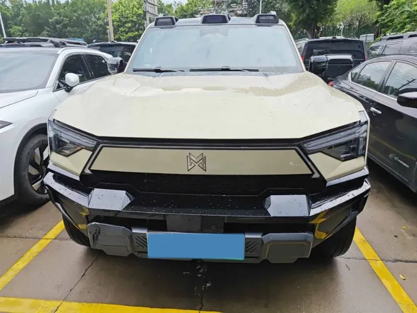 2025 BMW 3 Series 2.0T 245HP L4 8AT,autocango,china used car exporter,china ev exporter,chinese used car exporter,chinese used ev exporter