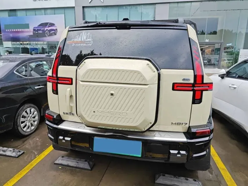 2025 BMW 3 Series 2.0T 245HP L4 8AT,autocango,china used car exporter,china ev exporter,chinese used car exporter,chinese used ev exporter