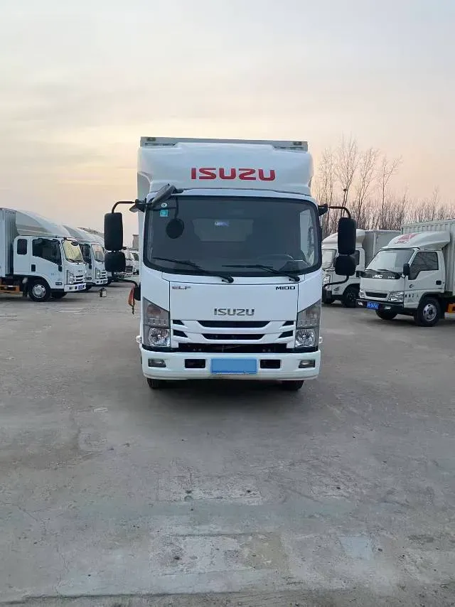 2019 Foton Scenery G9 2.8T 150HP L4 6MT,autocango,china used car exporter,china ev exporter,chinese used car exporter,chinese used ev exporter
