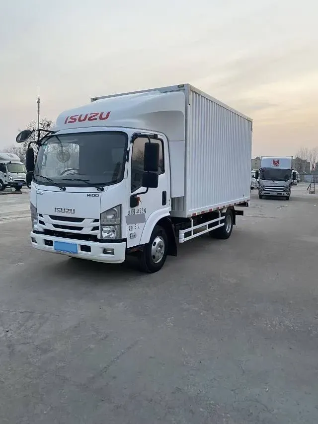 2019 Foton Scenery G9 2.8T 150HP L4 6MT,autocango,china used car exporter,china ev exporter,chinese used car exporter,chinese used ev exporter