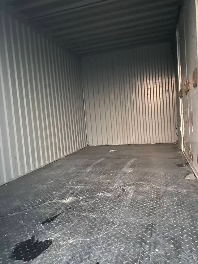 2019 Foton Scenery G9 2.8T 150HP L4 6MT,autocango,china used car exporter,china ev exporter,chinese used car exporter,chinese used ev exporter