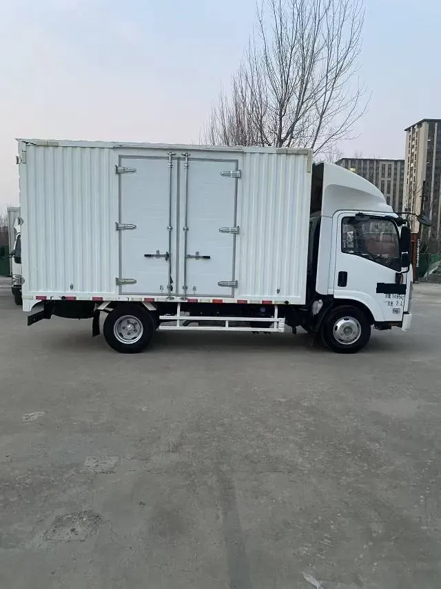 2019 Foton Scenery G9 2.8T 150HP L4 6MT,autocango,china used car exporter,china ev exporter,chinese used car exporter,chinese used ev exporter