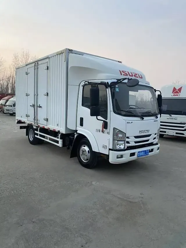 2019 Foton Scenery G9 2.8T 150HP L4 6MT,autocango,china used car exporter,china ev exporter,chinese used car exporter,chinese used ev exporter