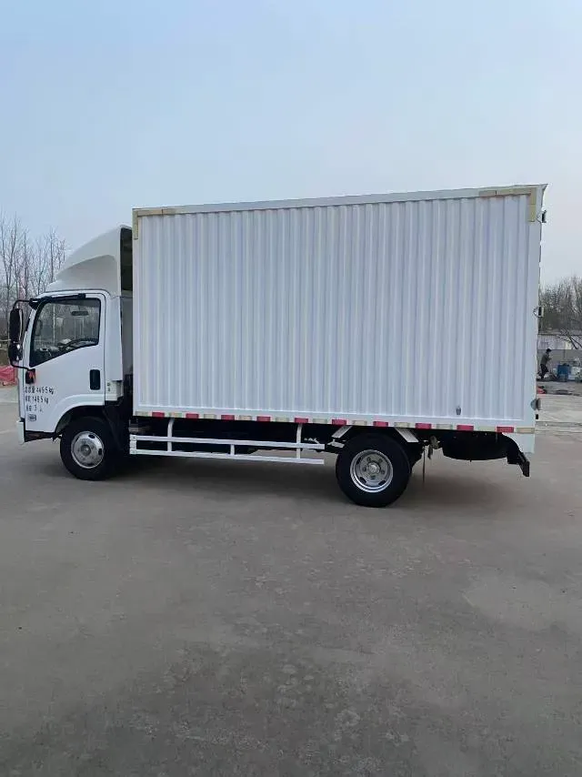 2019 Foton Scenery G9 2.8T 150HP L4 6MT,autocango,china used car exporter,china ev exporter,chinese used car exporter,chinese used ev exporter