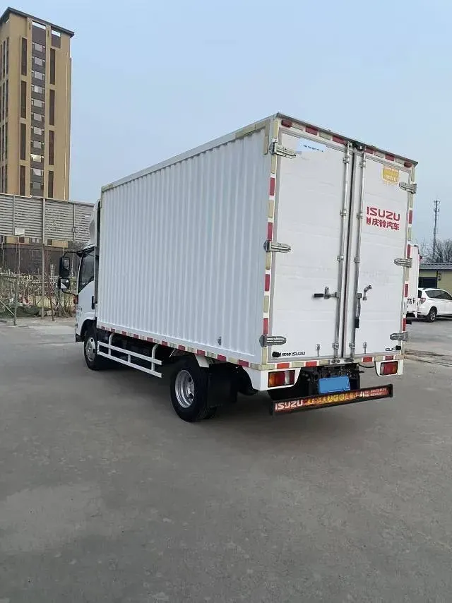 2019 Foton Scenery G9 2.8T 150HP L4 6MT,autocango,china used car exporter,china ev exporter,chinese used car exporter,chinese used ev exporter