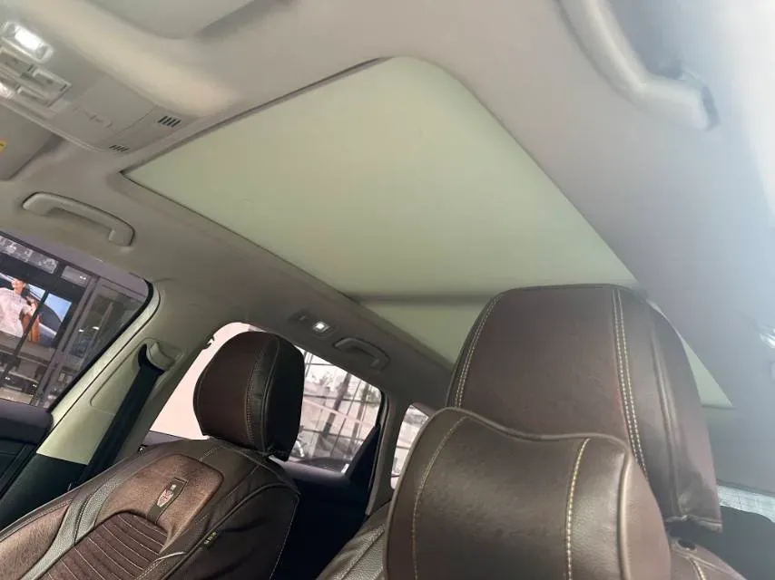 2021 Volkswagen Tharu 1.4T 150HP L4 7DCT,autocango,china used car exporter,china ev exporter,chinese used car exporter,chinese used ev exporter