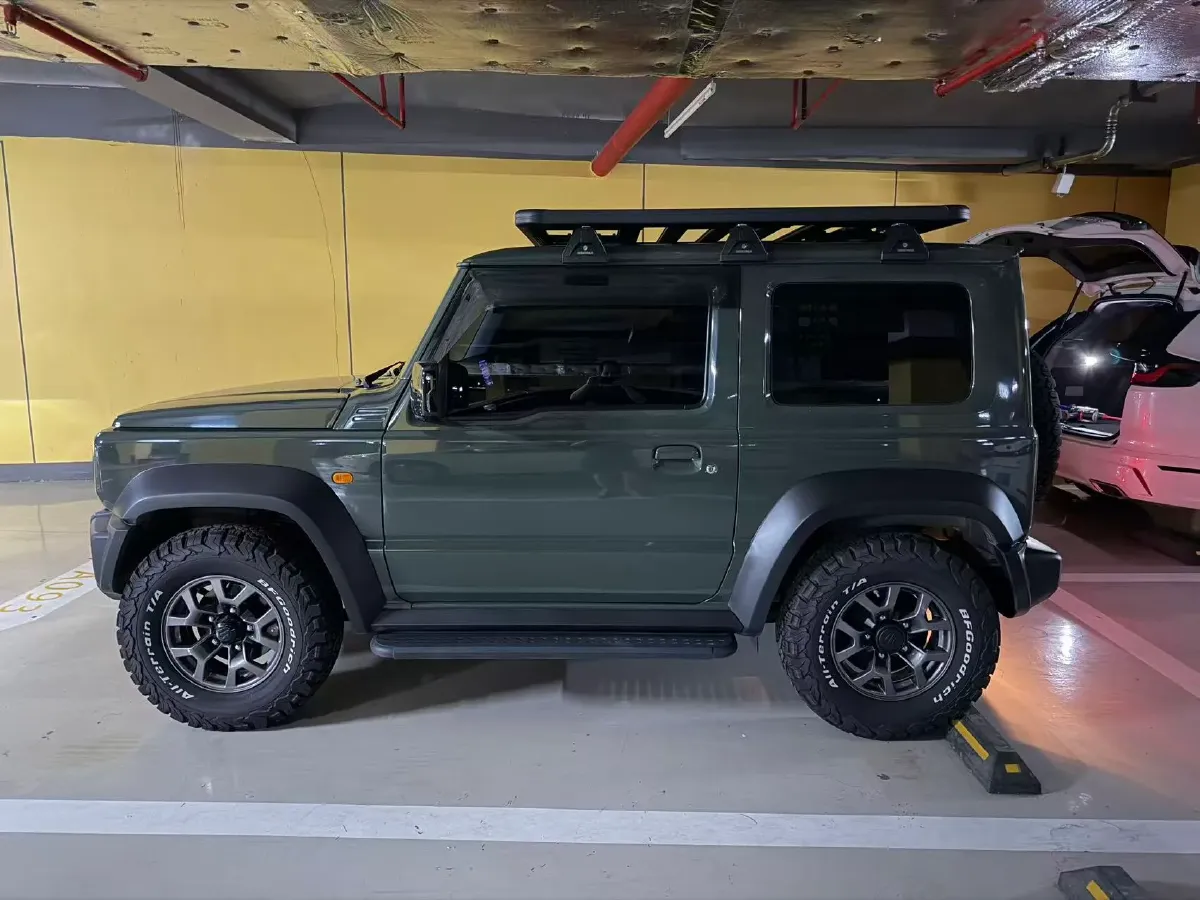 2019 Infiniti Q60 2.0T 211HP L4 7AT,autocango,china used car exporter,china ev exporter,chinese used car exporter,chinese used ev exporter