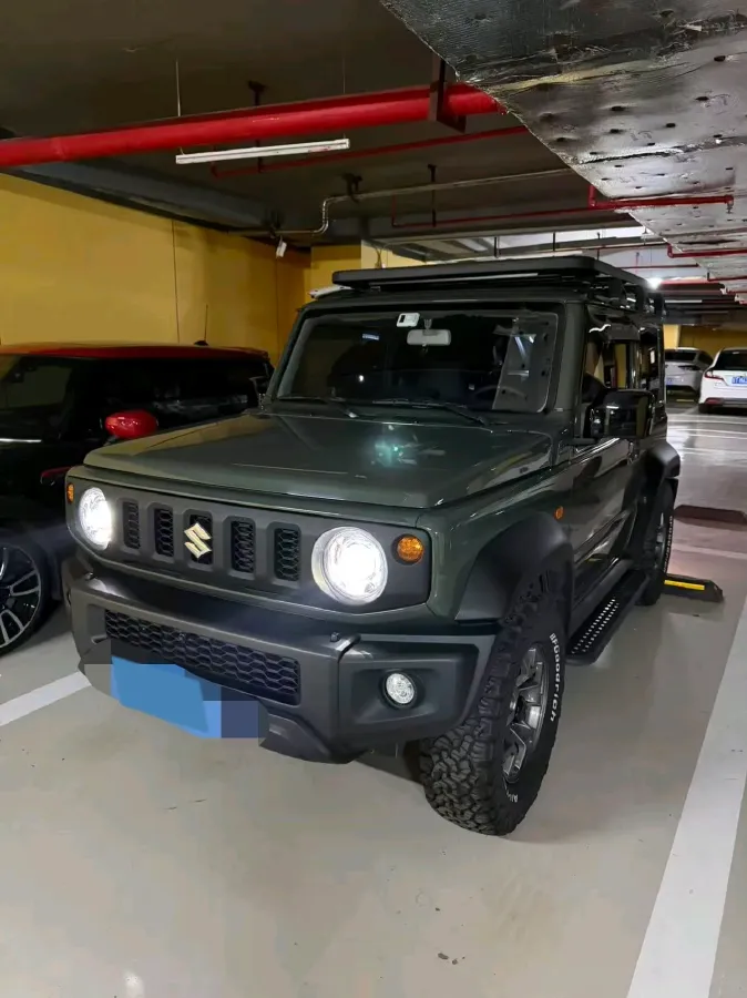 2019 Infiniti Q60 2.0T 211HP L4 7AT,autocango,china used car exporter,china ev exporter,chinese used car exporter,chinese used ev exporter