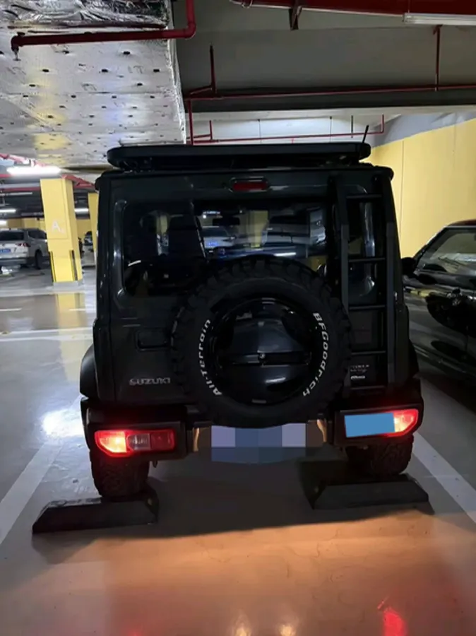 2019 Infiniti Q60 2.0T 211HP L4 7AT,autocango,china used car exporter,china ev exporter,chinese used car exporter,chinese used ev exporter