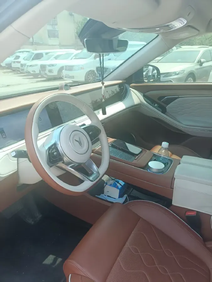 2024 Voyah FREE 1.5T 150HP L4 REEV 39.2KWH,autocango,china used car exporter,china ev exporter,chinese used car exporter,chinese used ev exporter