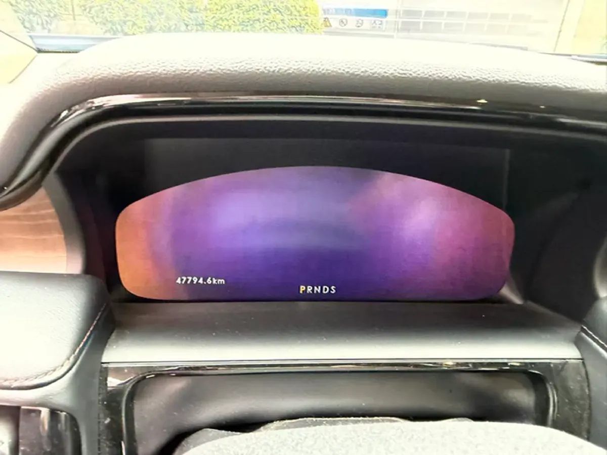 2021 Lincoln Nautilus 2.0T 245HP L4 8AT,autocango,china used car exporter,china ev exporter,chinese used car exporter,chinese used ev exporter