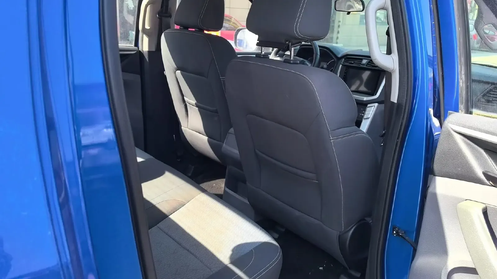 2019 MAXUS T60 2.0T 218HP L4 6AT,autocango,china used car exporter,china ev exporter,chinese used car exporter,chinese used ev exporter