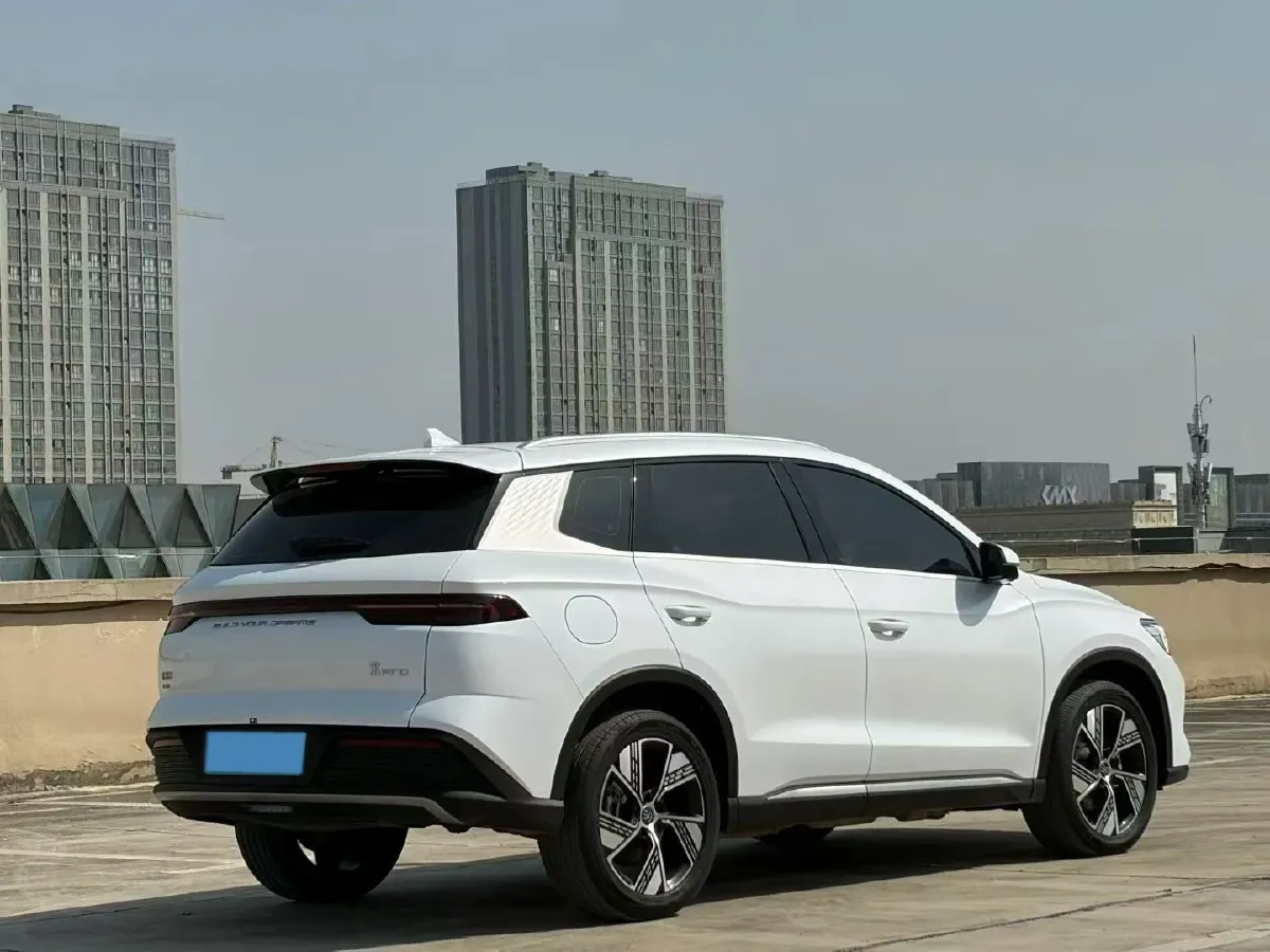 2023 BYD Song Pro 1.5L 110HP L4 E-CVT PHEV 18.3KWH,autocango,china used car exporter,china ev exporter,chinese used car exporter,chinese used ev exporter