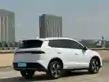 2023 BYD Song Pro 1.5L 110HP L4 E-CVT PHEV 18.3KWH