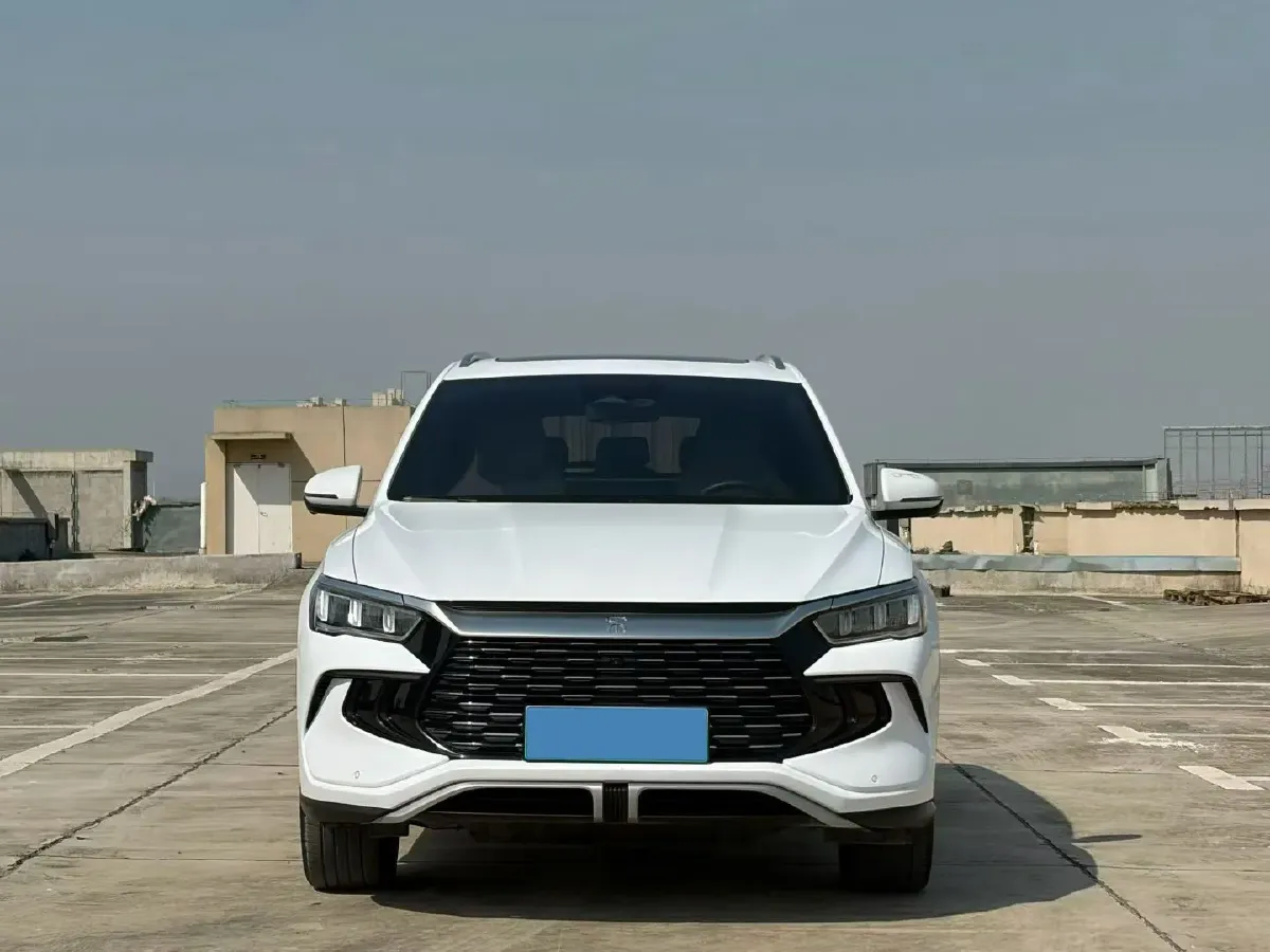2023 BYD Song Pro 1.5L 110HP L4 E-CVT PHEV 18.3KWH,autocango,china used car exporter,china ev exporter,chinese used car exporter,chinese used ev exporter