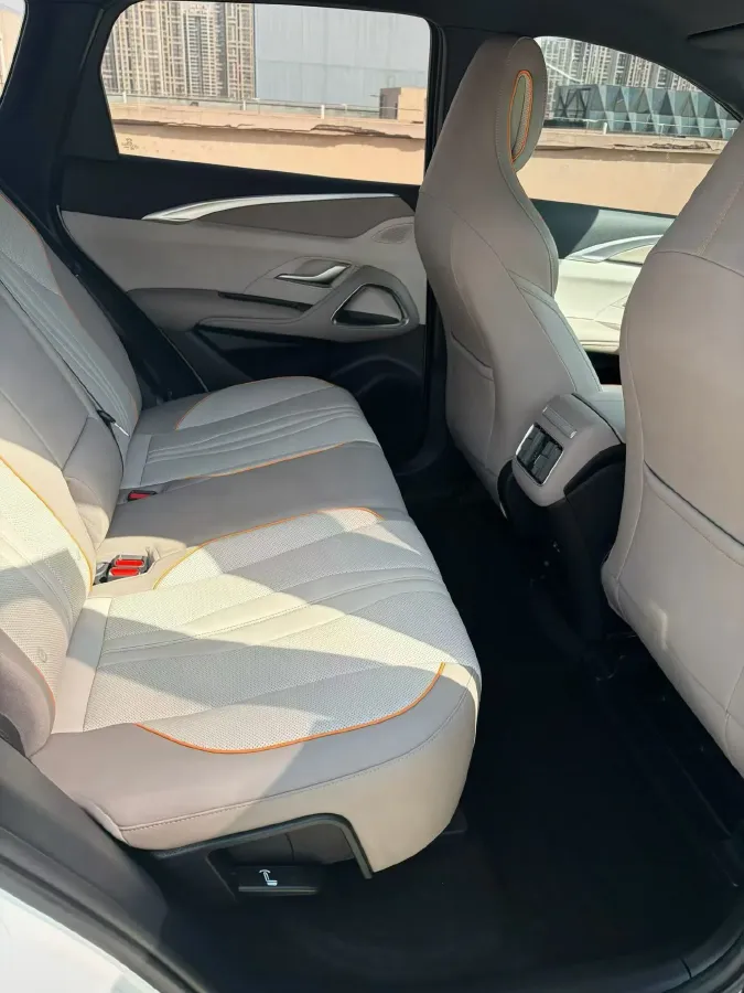 2023 BYD Song Pro 1.5L 110HP L4 E-CVT PHEV 18.3KWH,autocango,china used car exporter,china ev exporter,chinese used car exporter,chinese used ev exporter